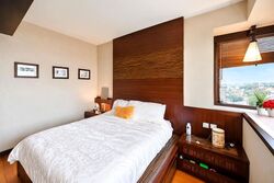 Tanamera Crest (D16), Condominium #635583271